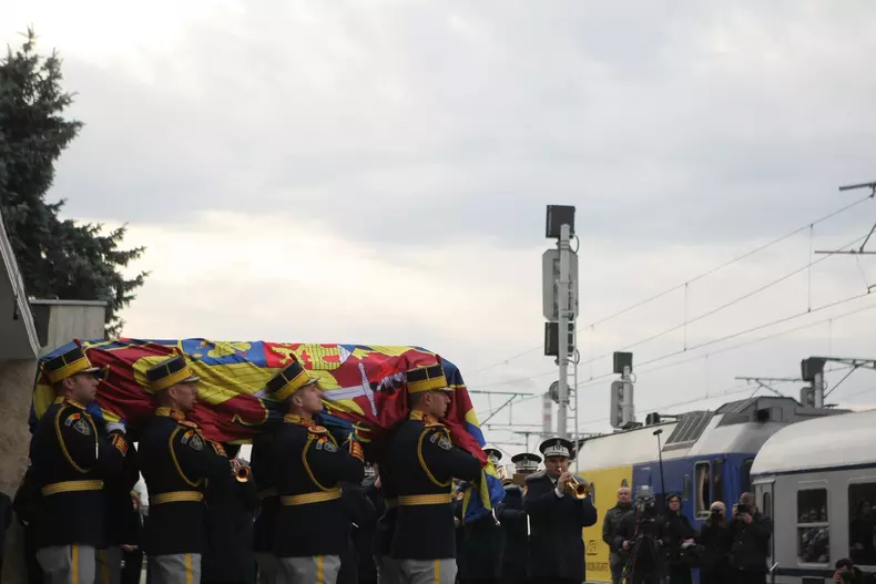 tren regal rege mihai foto adi manolache (21)