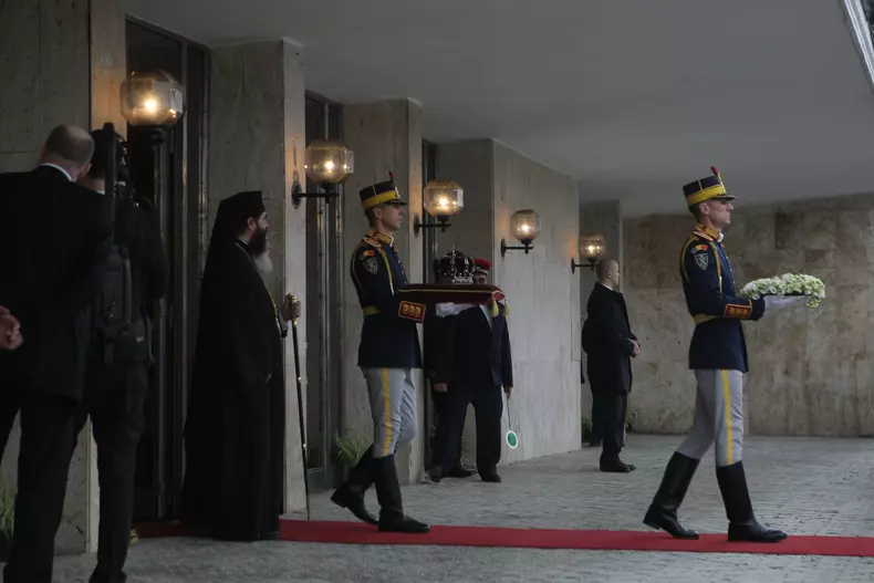 tren regal rege mihai foto adi manolache (3)