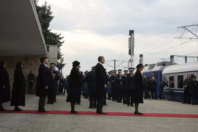 tren regal rege mihai foto adi manolache (31)