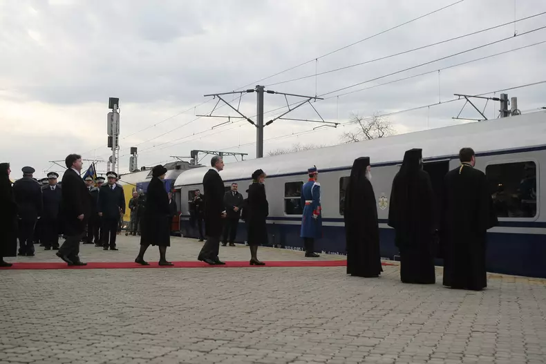 tren regal rege mihai foto adi manolache (34)