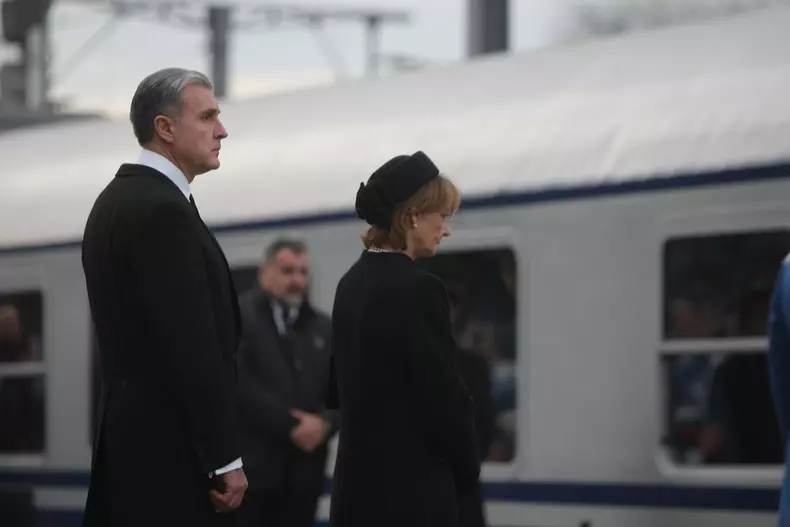 tren regal rege mihai foto adi manolache (35)