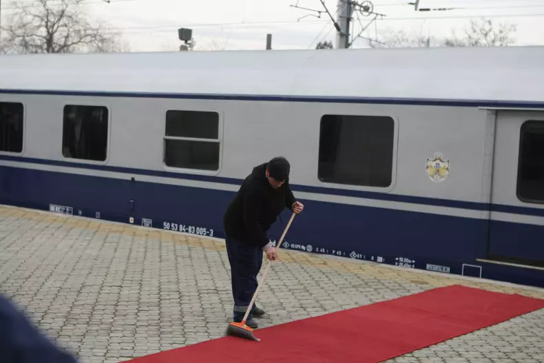 trenul regal regele mihai foto adi manolache (12)
