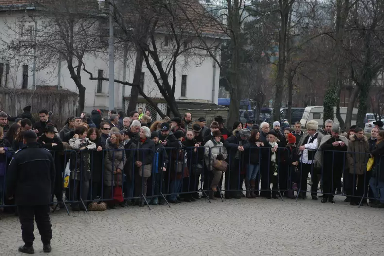 trenul regal regele mihai foto adi manolache (17)