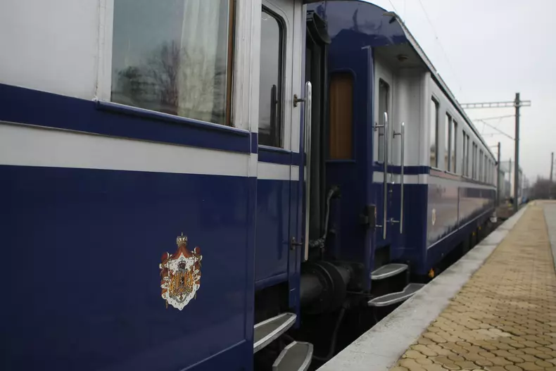 trenul regal regele mihai foto adi manolache (20)