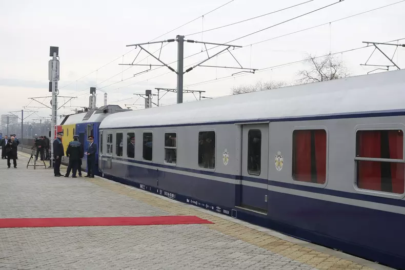 trenul regal regele mihai foto adi manolache (5)