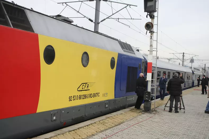 trenul regal regele mihai foto adi manolache (9)