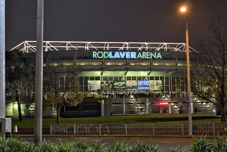 1280px-Rod_laver_arena_by_night