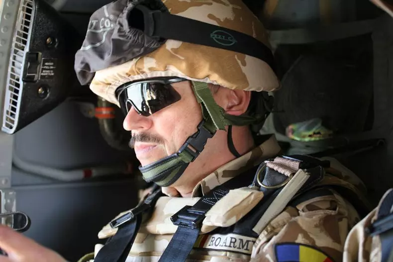 26814883_918113515035337_8649019436123255315_n