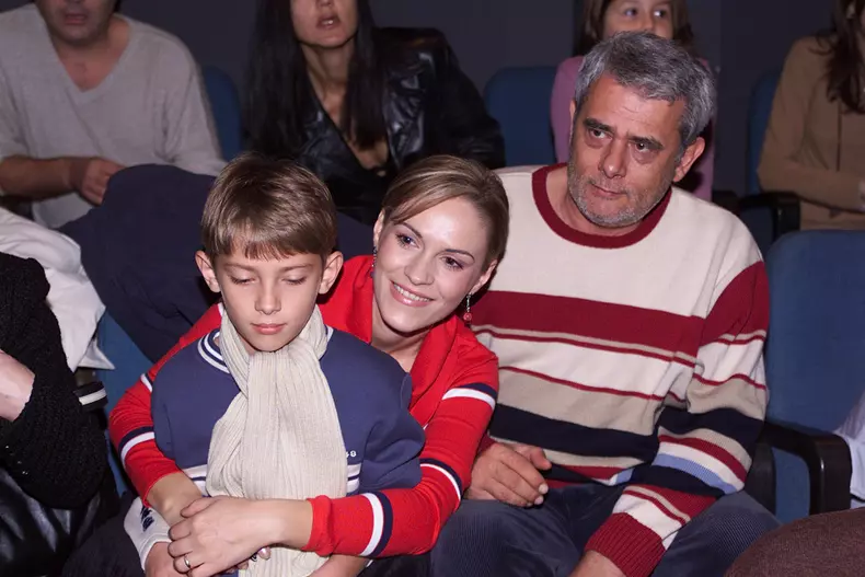 Gabriela-vranceanu-firea-razvan-