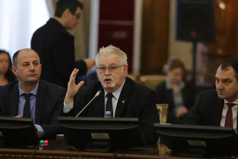 orca_share_media1517210586931