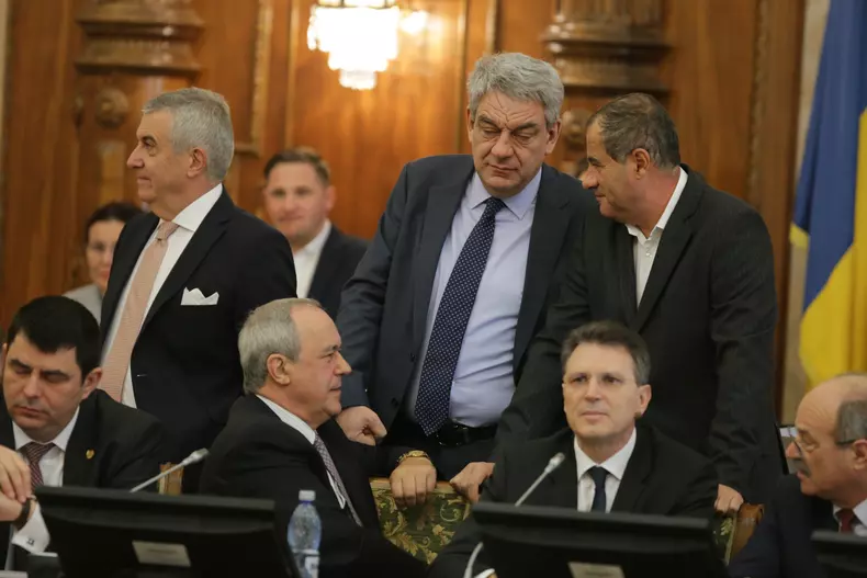 orca_share_media1517210703942(1)