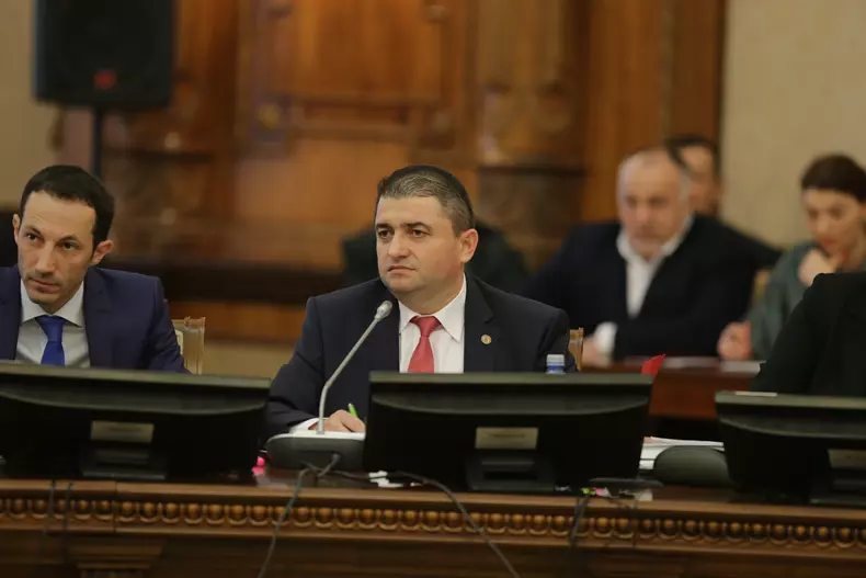 orca_share_media1517210751350