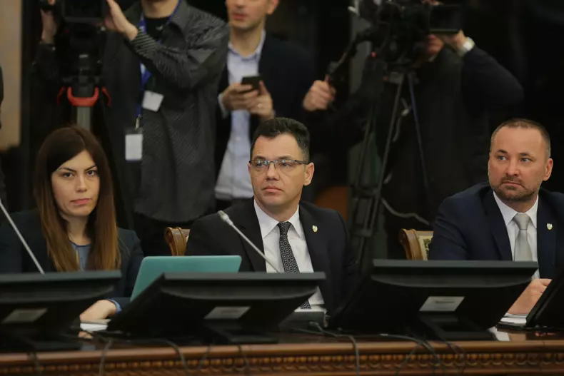 orca_share_media1517212383663