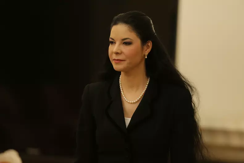 orca_share_media1517214935682