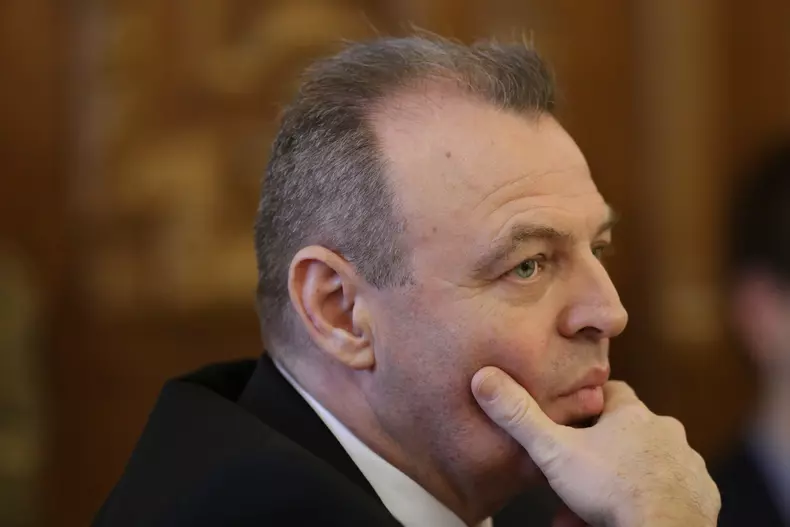 orca_share_media1517219163754