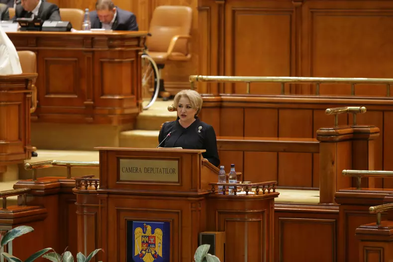 orca_share_media1517234060135