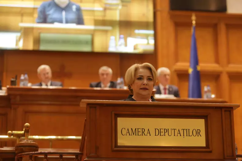 orca_share_media1517234060516