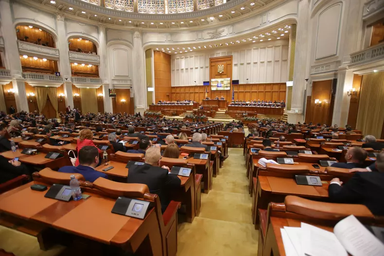 orca_share_media1517235920318