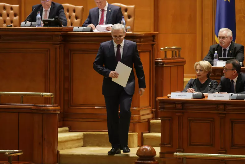 orca_share_media1517235927463