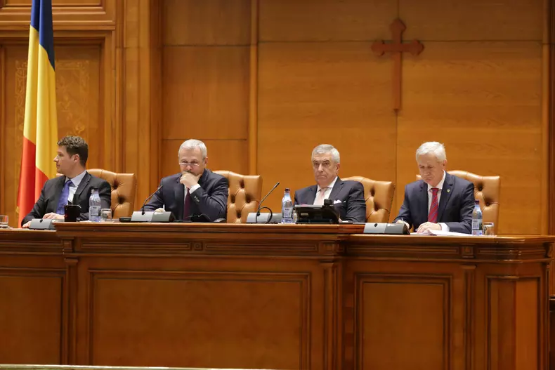 orca_share_media1517235929318