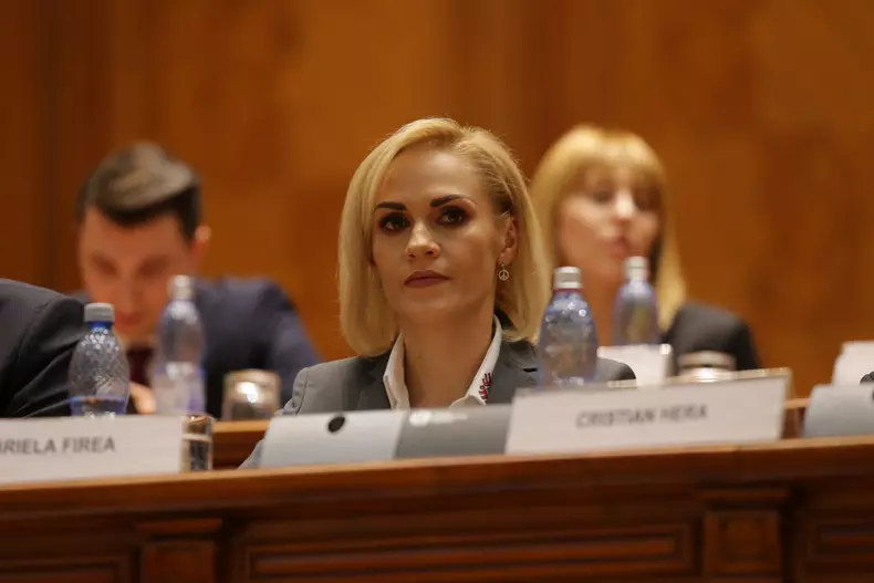 orca_share_media1517236022151