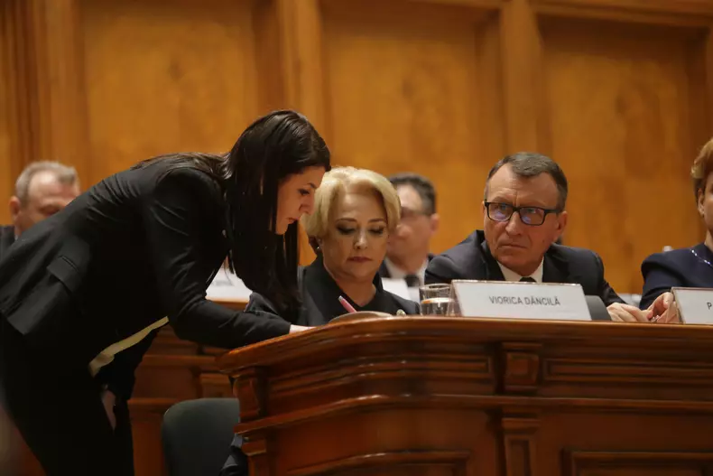 orca_share_media1517236058377