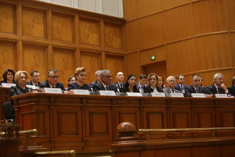 orca_share_media1517236104119