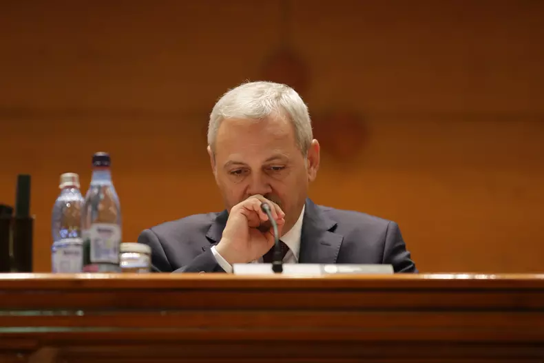 orca_share_media1517236133572