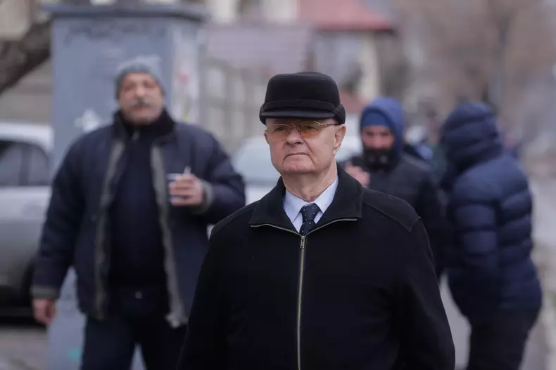 2018-02-20 magureanu-7832