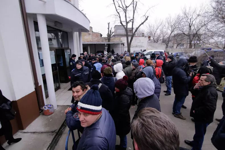 2018-02-20 magureanu-7884