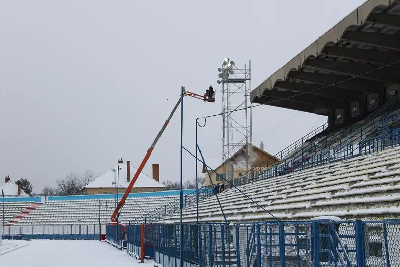 2018_02_26_4_foto-s-a-aprins-nocturna_87537