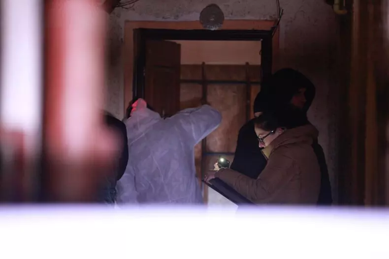 buzau_crima_anchetatori_politie (1)