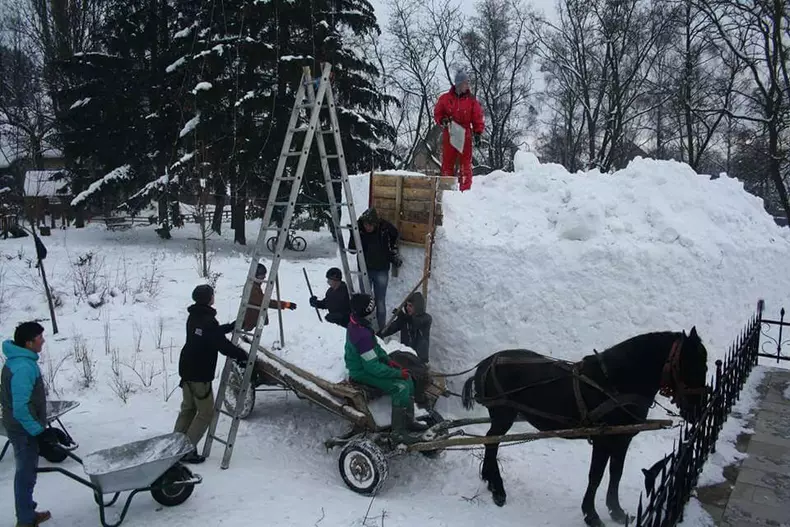 om de zapada harghita-main