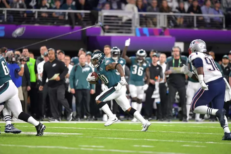 temp20180204_DH1_4965--nfl_mezz_1280_1024