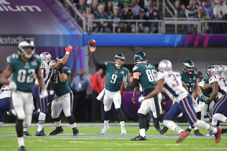 temp20180204_DH1_6045--nfl_mezz_1280_1024