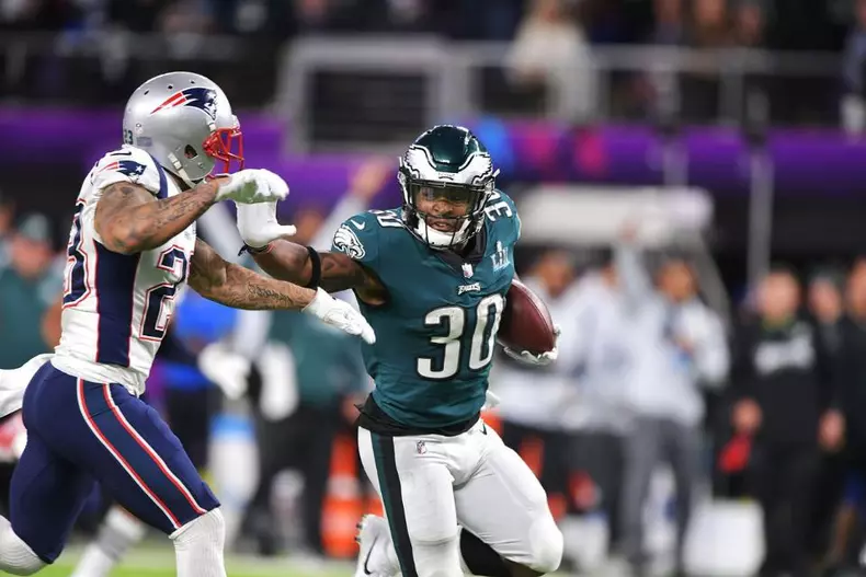 temp20180204_DH1_6125--nfl_mezz_1280_1024