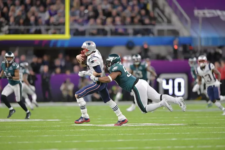 temp20180204_DH1_6198--nfl_mezz_1280_1024