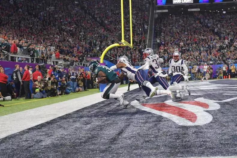 temp20180204_DH3_0014--nfl_mezz_1280_1024