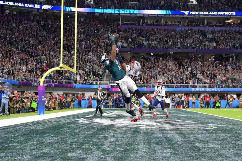temp20180204_DH3_9691--nfl_mezz_1280_1024