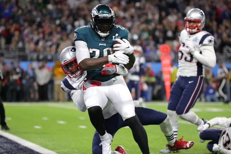 temp20180204_HM2_4021--nfl_mezz_1280_1024