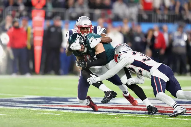 temp20180204_KL_13762--nfl_mezz_1280_1024