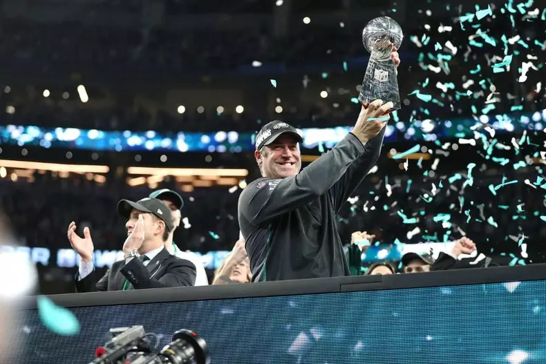 temp20180204_KL_25012--nfl_mezz_1280_1024