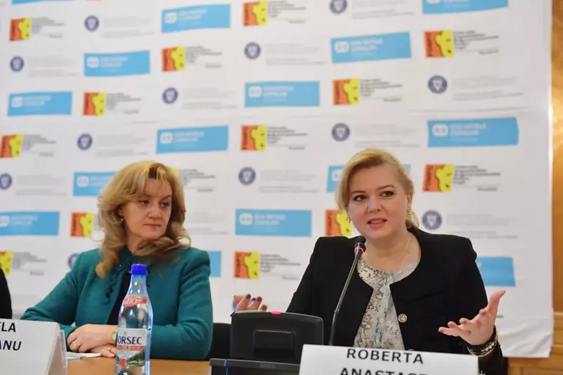 16195032_1900595996836647_6575961933841916416_n