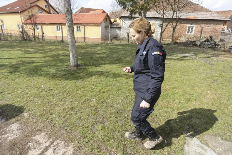 180315_INUNDATII_CARMEN_DAN_01_INQUAM_Photos_Adel_Al-Haddad