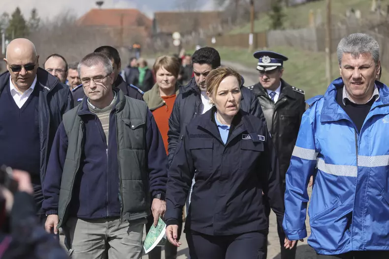 180315_INUNDATII_CARMEN_DAN_02_INQUAM_Photos_Adel_Al-Haddad