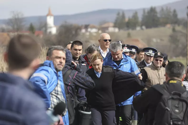 180315_INUNDATII_CARMEN_DAN_03_INQUAM_Photos_Adel_Al-Haddad