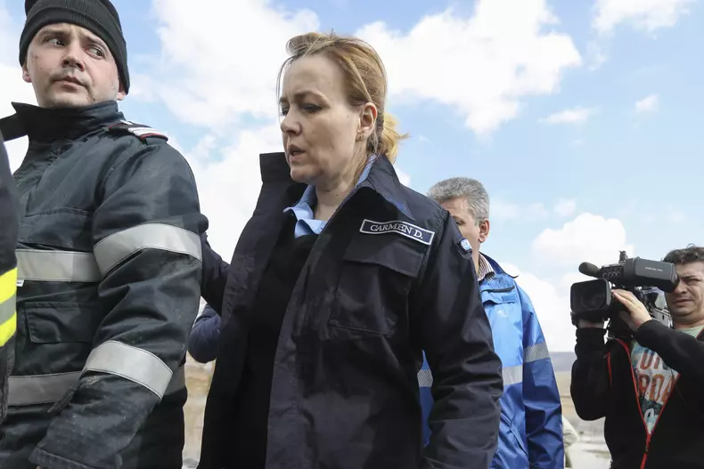 180315_INUNDATII_CARMEN_DAN_06_INQUAM_Photos_Adel_Al-Haddad