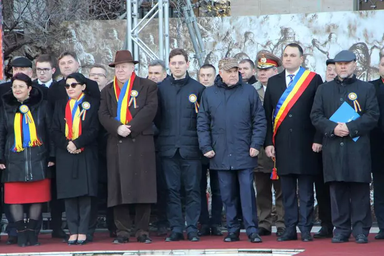 26907105_1691096744283965_6896708337105164146_n