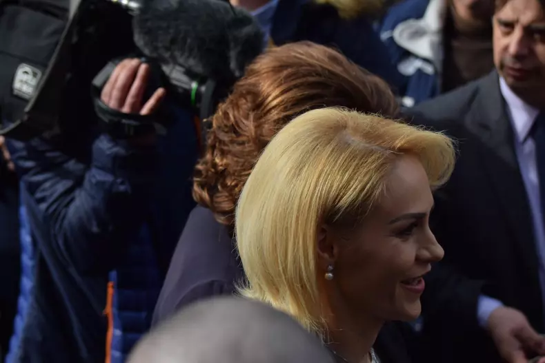 28879468_10216327210438622_1525426206_o