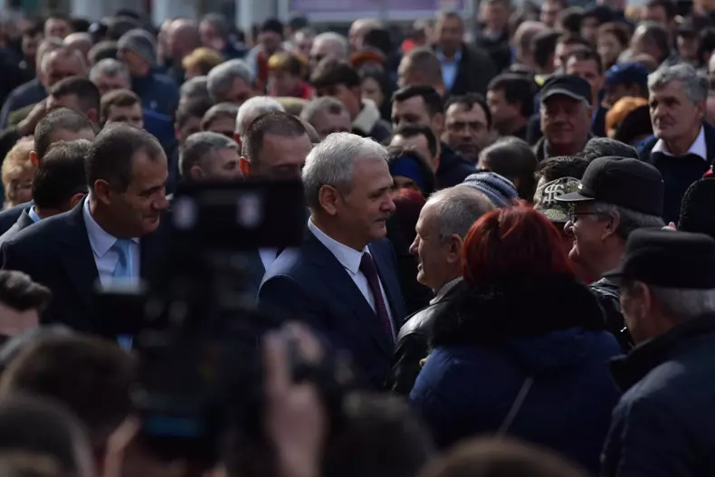 28879830_10216327210798631_1049770115_o